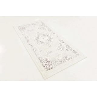 Hadorn Teppich Copenhagen  