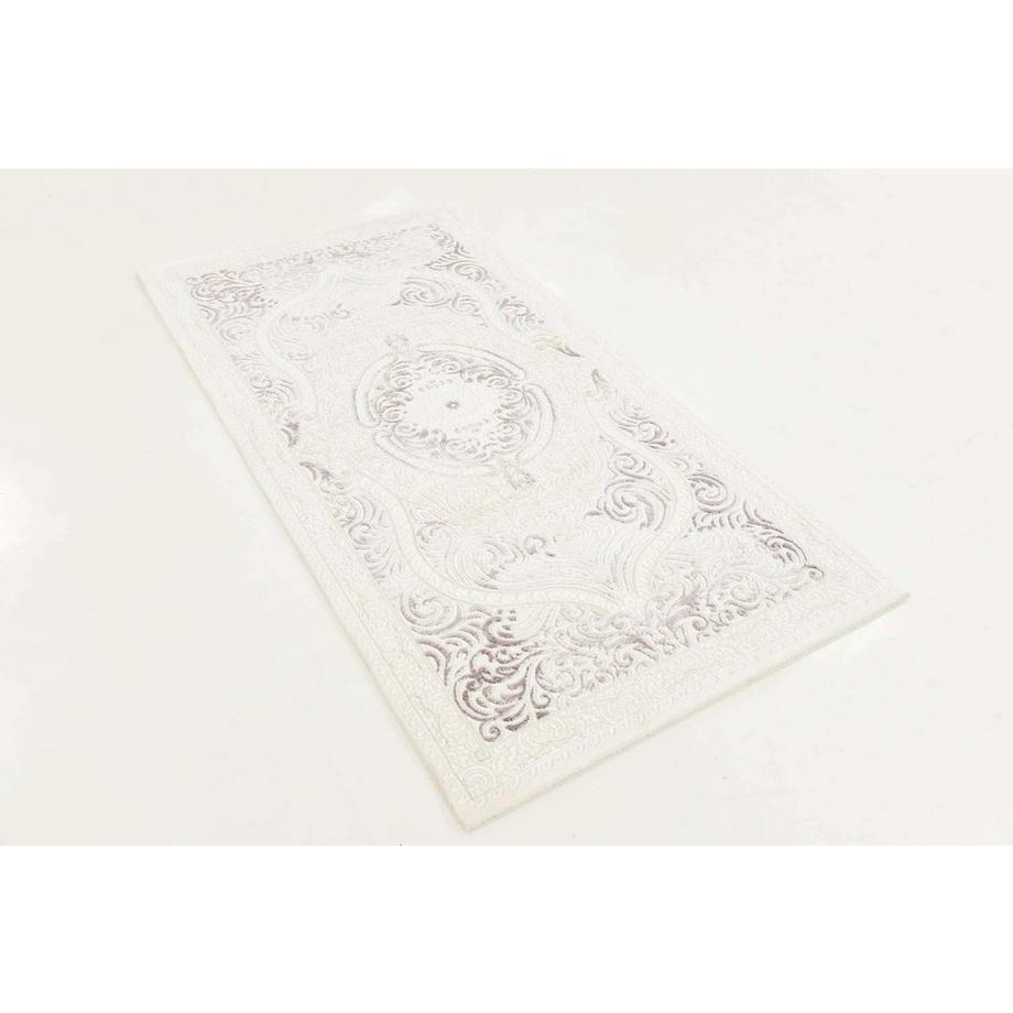 Hadorn Teppich Copenhagen  