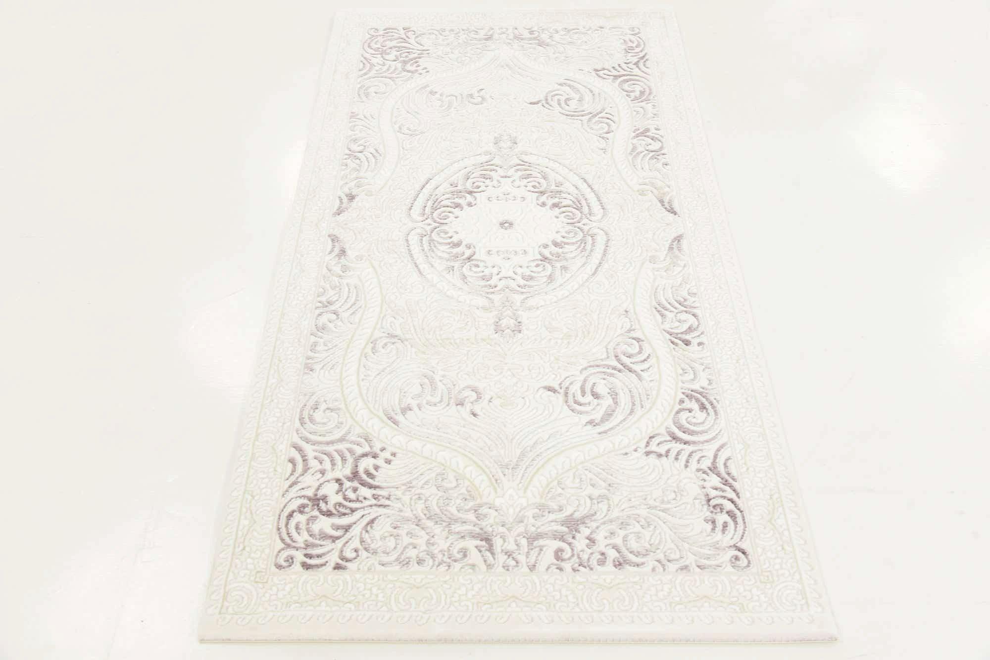 Hadorn Teppich Copenhagen  