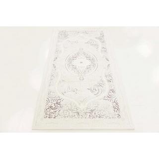 Hadorn Teppich Copenhagen  