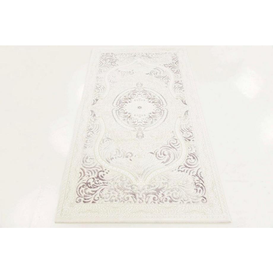 Hadorn Teppich Copenhagen  