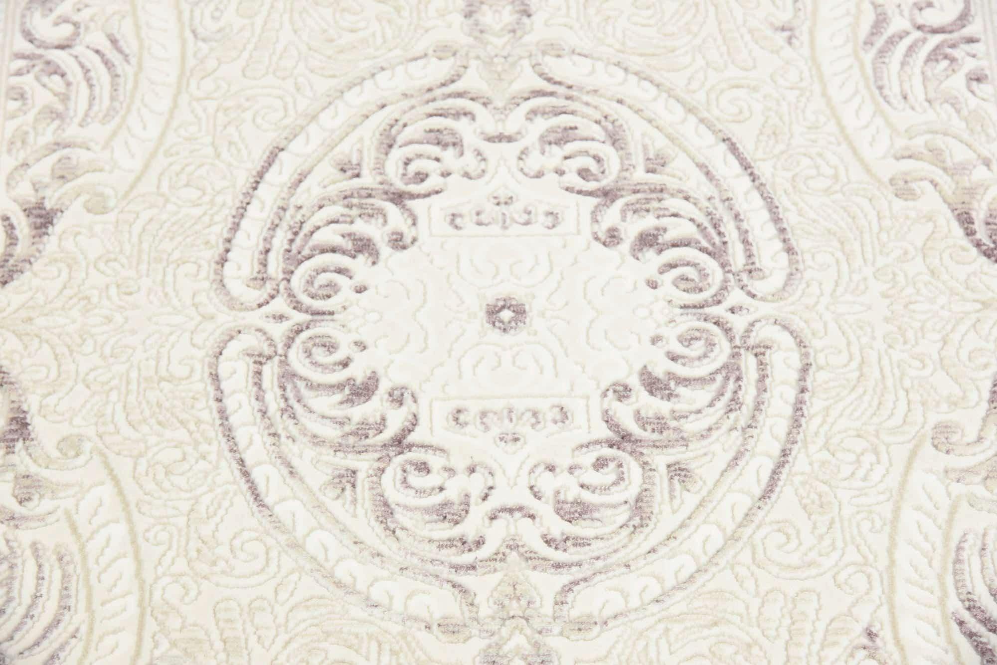 Hadorn Teppich Copenhagen  