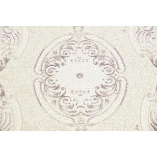 Hadorn Teppich Copenhagen  