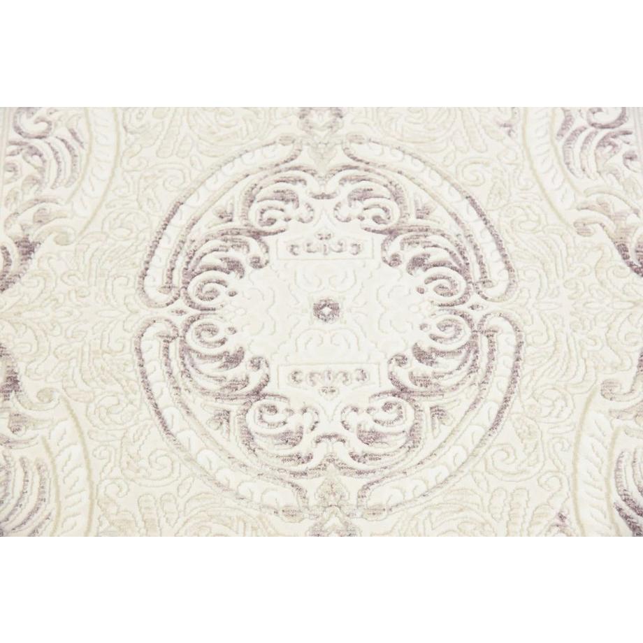 Hadorn Teppich Copenhagen  