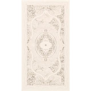 Hadorn Teppich Copenhagen  