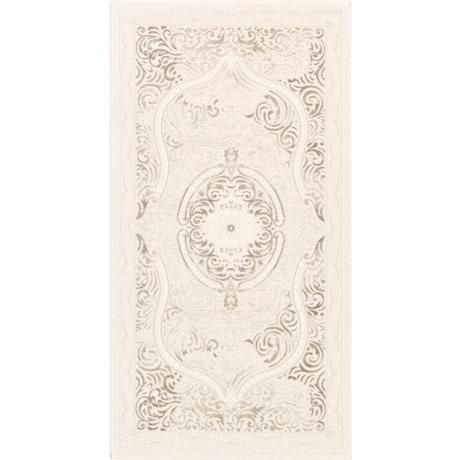 Hadorn Teppich Copenhagen  