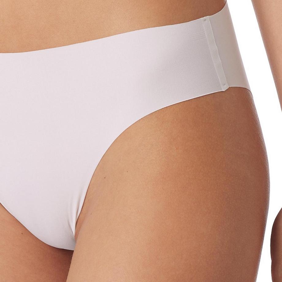Schiesser Invisible Light 3er Pack Slip  