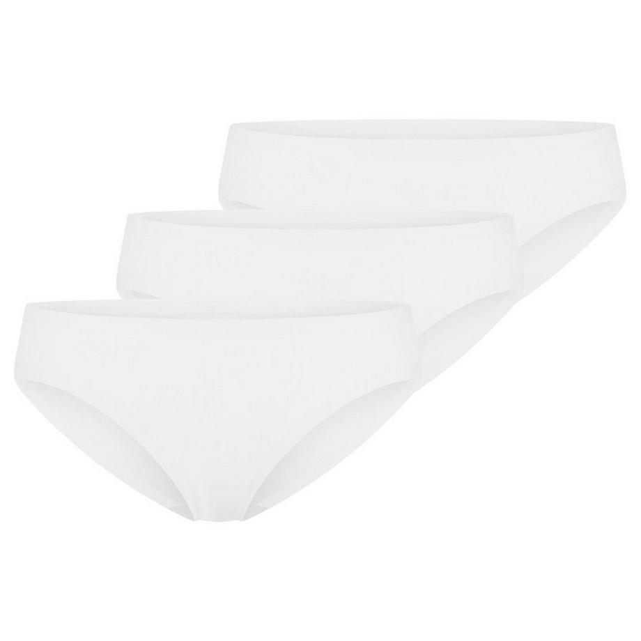 3er Pack Invisible Light - Slip