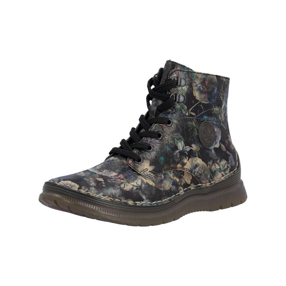 Bottines