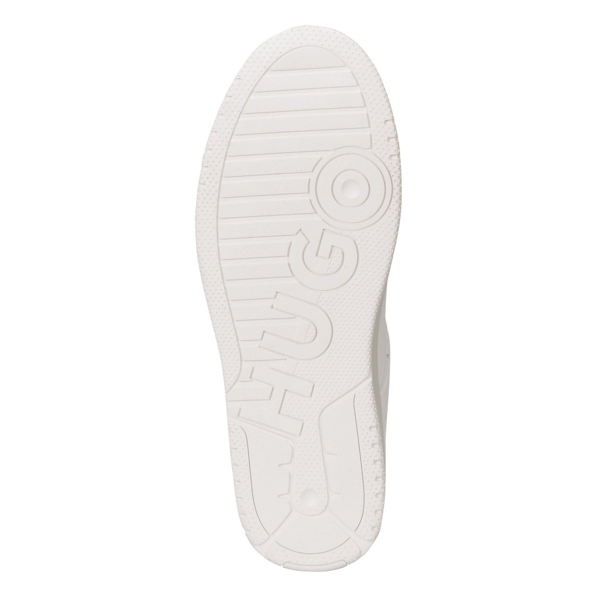 HUGO  Baskets  Confortable à porter-Hadrian Tenn pugr 