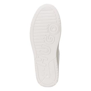 HUGO  Baskets  Confortable à porter-Hadrian Tenn pugr 