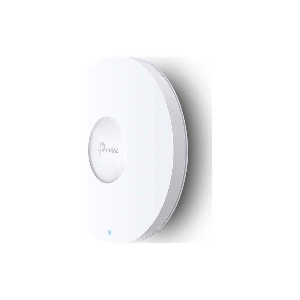 TP-Link  AP TP Link AX1800 Deckenmontage EAP613 