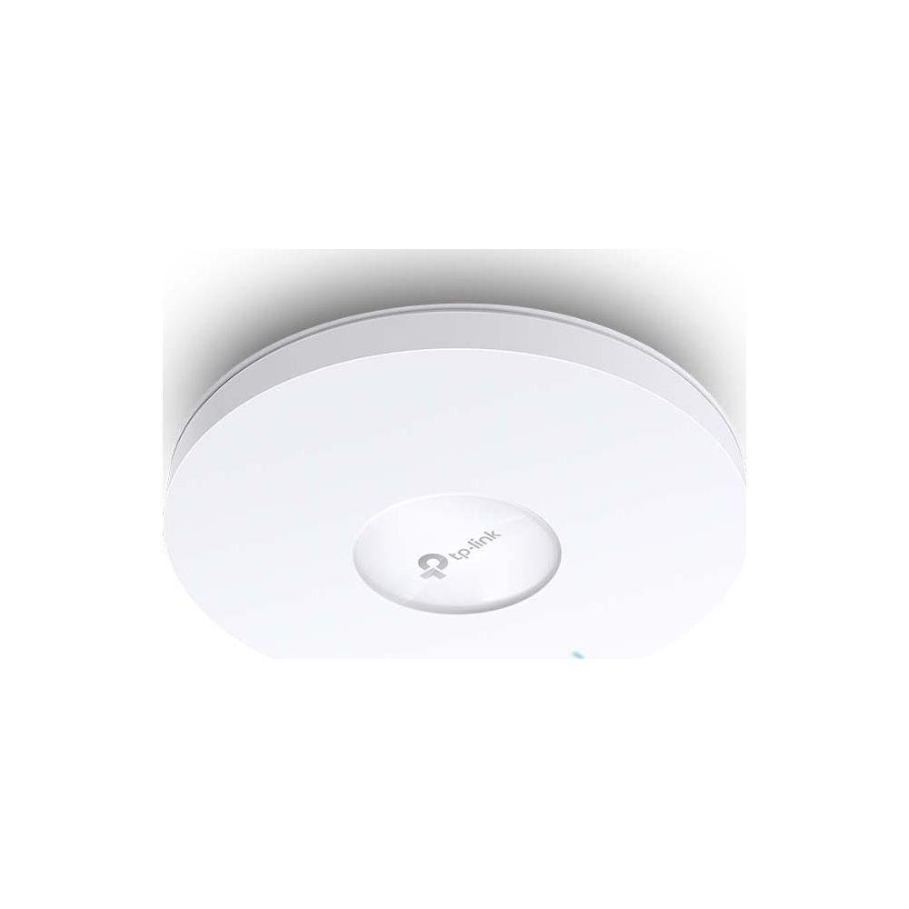 TP-Link  AP TP Link AX1800 Deckenmontage EAP613 