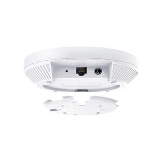 TP-Link  AP TP Link AX1800 Deckenmontage EAP613 