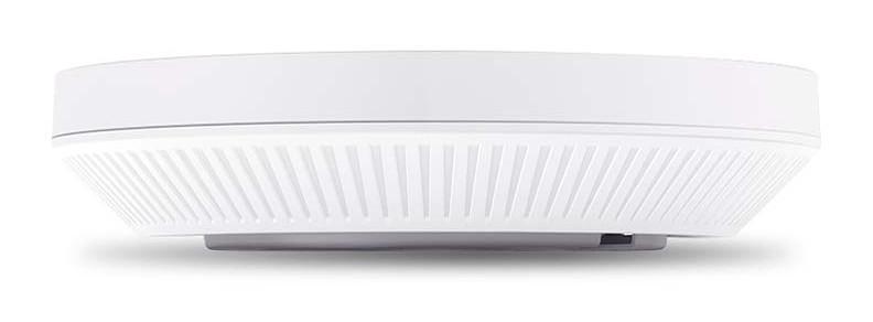 TP-Link  AP TP Link AX1800 Deckenmontage EAP613 