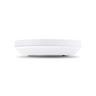 TP-Link  Omada EAP613 punto accesso WLAN 1800 Mbit/s Bianco Supporto Power over Ethernet (PoE) 