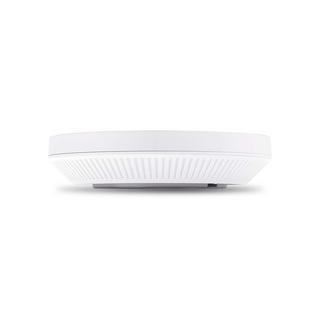 TP-Link  Omada EAP613 WLAN Access Point 1800 Mbit/s Weiß Power over Ethernet (PoE) 
