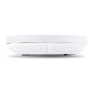 TP-Link  AP TP Link AX1800 Deckenmontage EAP613 