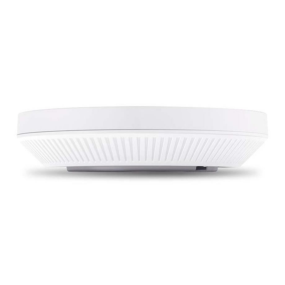 TP-Link  Omada EAP613 punto accesso WLAN 1775 Mbit/s Bianco Supporto Power over Ethernet (PoE) 