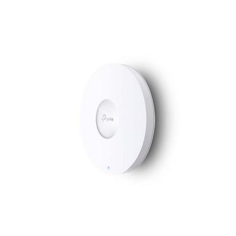 TP-Link  AP TP Link AX1800 Deckenmontage EAP613 