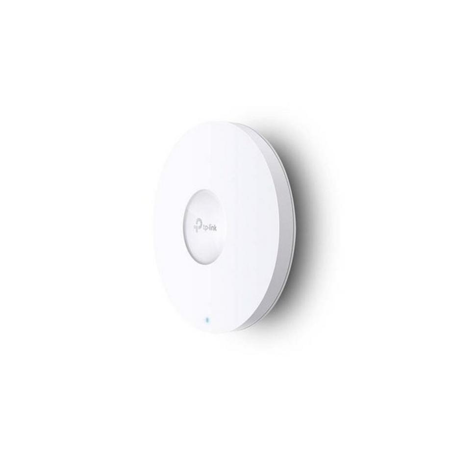 TP-Link  Omada EAP613 punto accesso WLAN 1775 Mbit/s Bianco Supporto Power over Ethernet (PoE) 