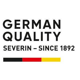 SEVERIN WK3420  