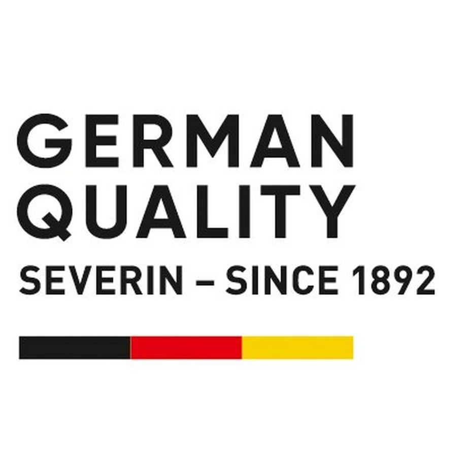 SEVERIN WK3420  