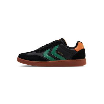 scarpe da ginnastica vm78 cph ml