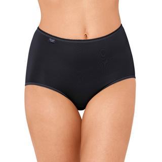 sloggi 24/7 Microfibra Maxi Slip Confezione da 3  