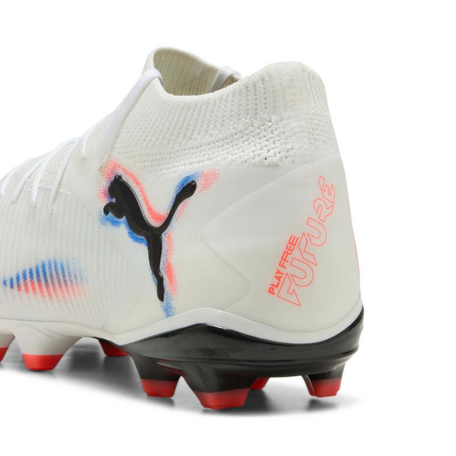 PUMA Future 8 Pro FG/AG Scarpe da calcio  
