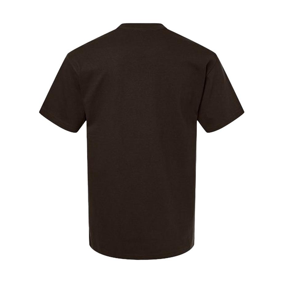 Gildan  Hammer Maxweight T-Shirt 