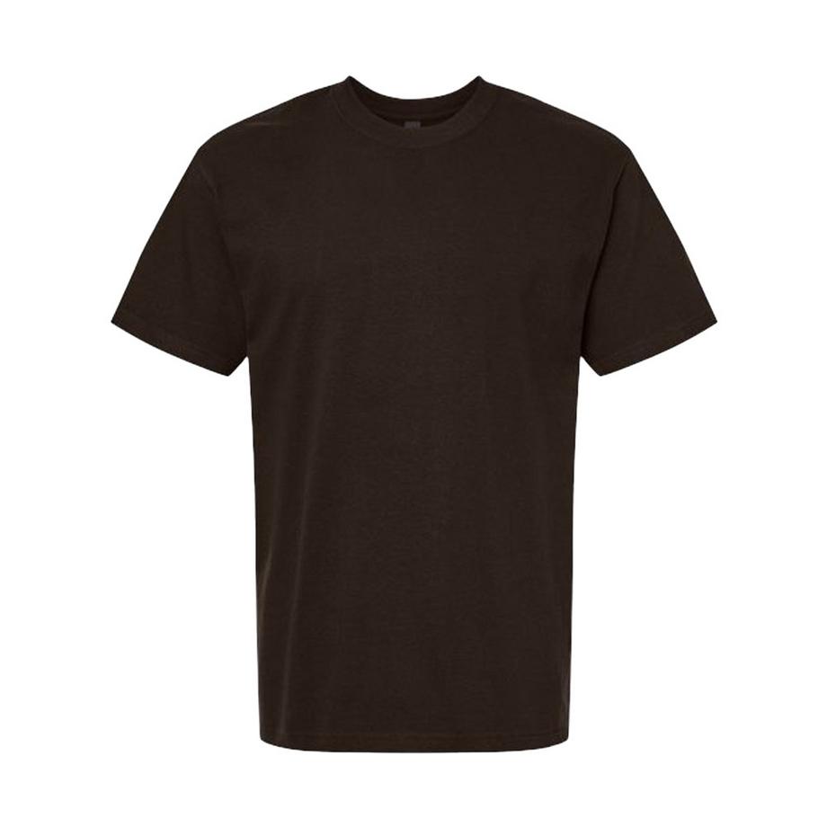 Hammer Maxweight T-Shirt