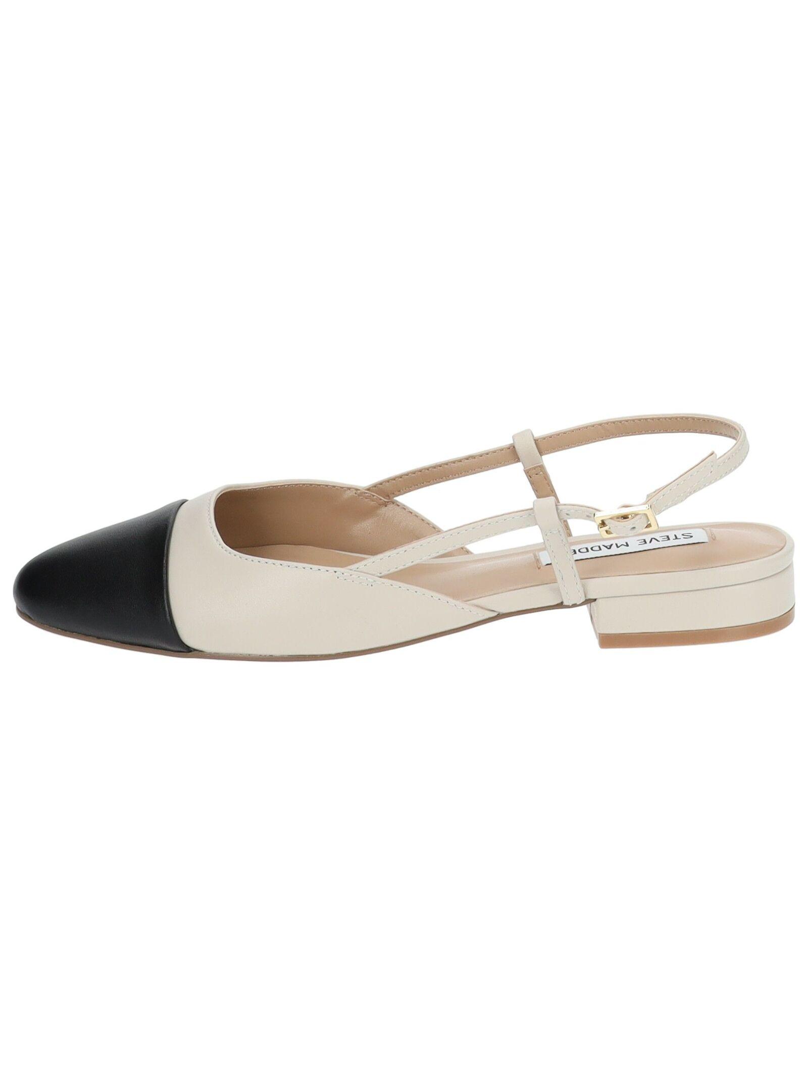 STEVE MADDEN  Ballerinas Belinda  SM11002823 