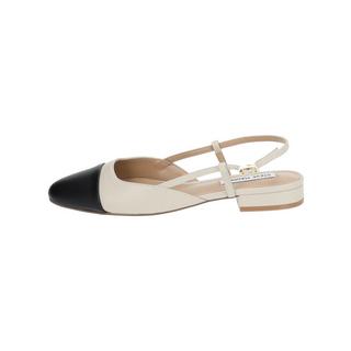 STEVE MADDEN  Ballerinas Belinda  SM11002823 