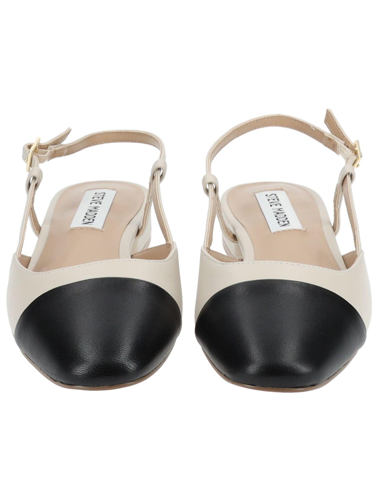 STEVE MADDEN  Ballerinas Belinda  SM11002823 