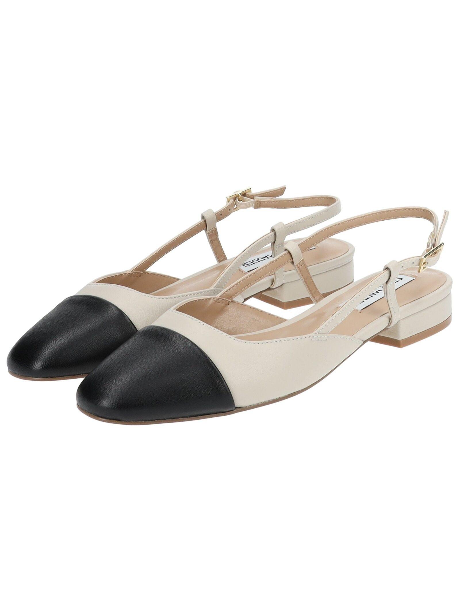 STEVE MADDEN  Ballerinas Belinda  SM11002823 