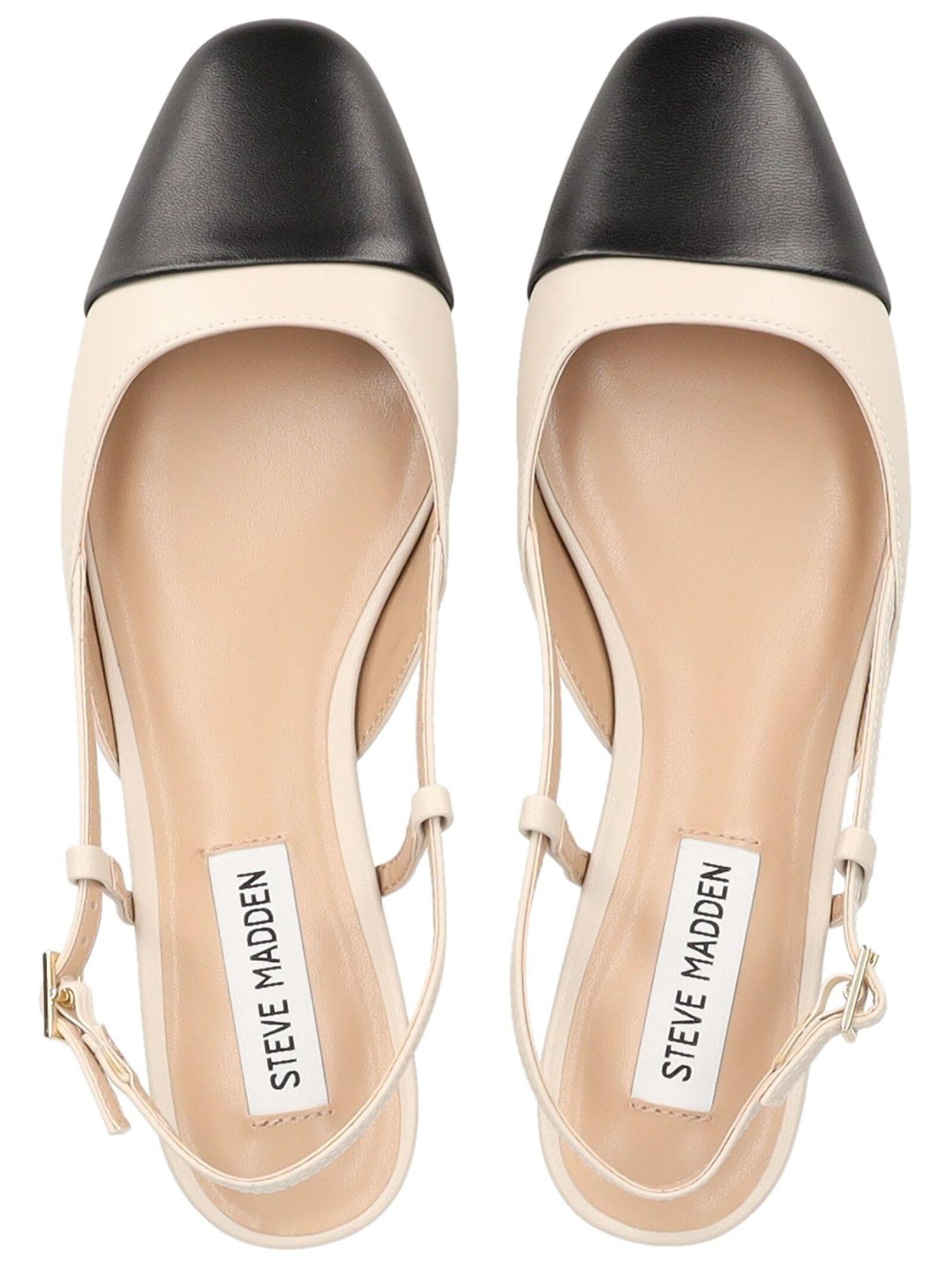 STEVE MADDEN  Ballerinas Belinda  SM11002823 