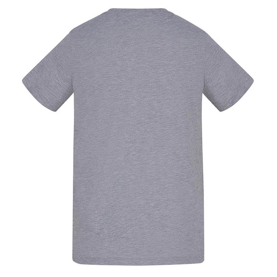 AWDis  T-Shirt 