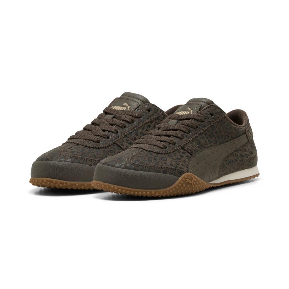 PUMA Sneakers Archives  