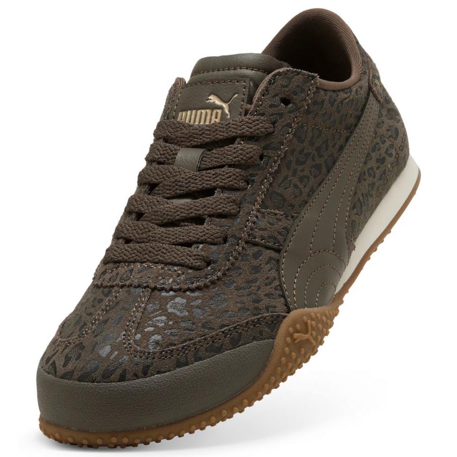 PUMA Sneakers Archives  