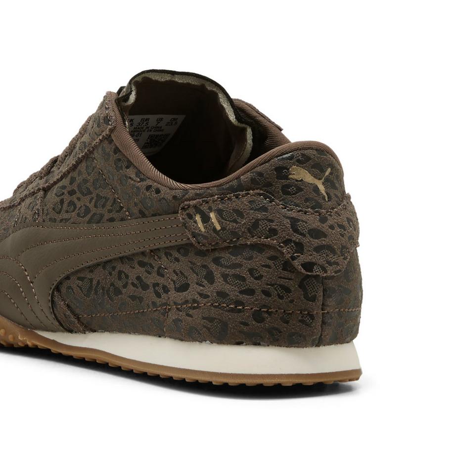 PUMA Sneakers Archives  