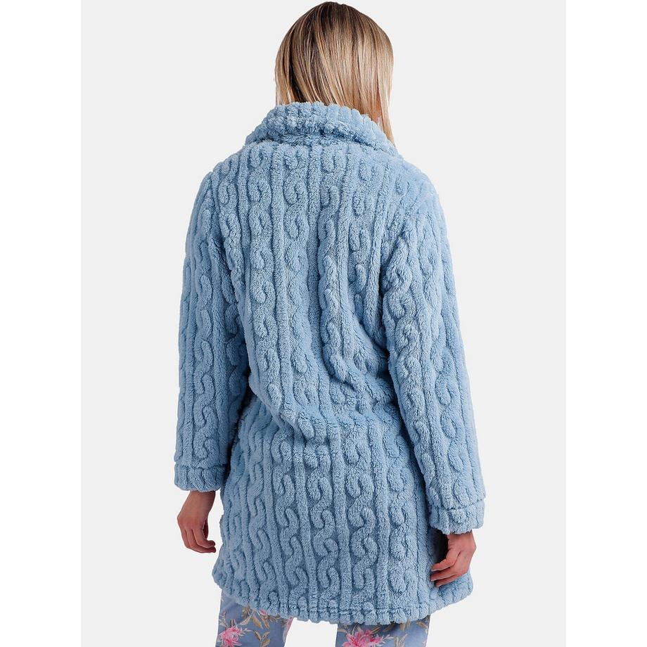 Admas Veste d'intérieur Chains  