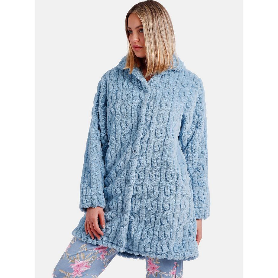 Admas Veste d'intérieur Chains  