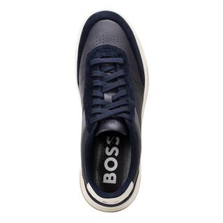 BOSS  Sneaker  Bequem sitzend-Baltimore Tenn sdltb 