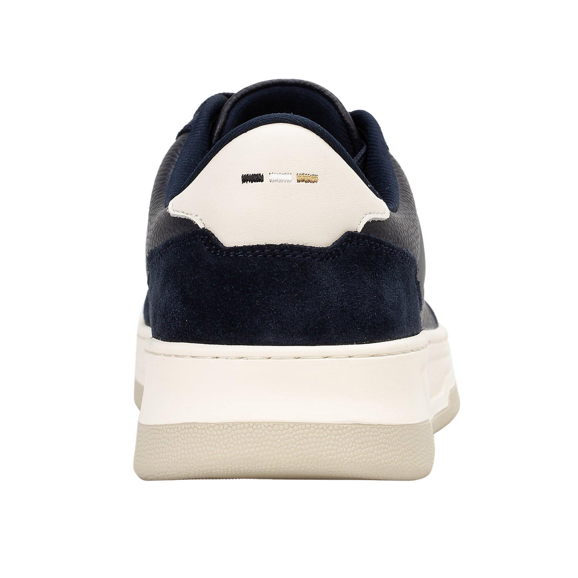 BOSS  Sneaker  Bequem sitzend-Baltimore Tenn sdltb 