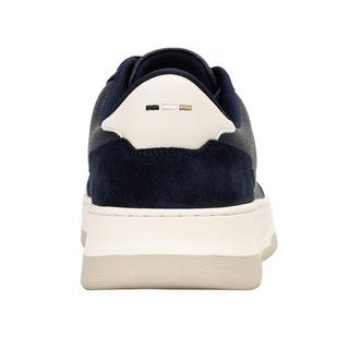 BOSS  Sneaker  Bequem sitzend-Baltimore Tenn sdltb 