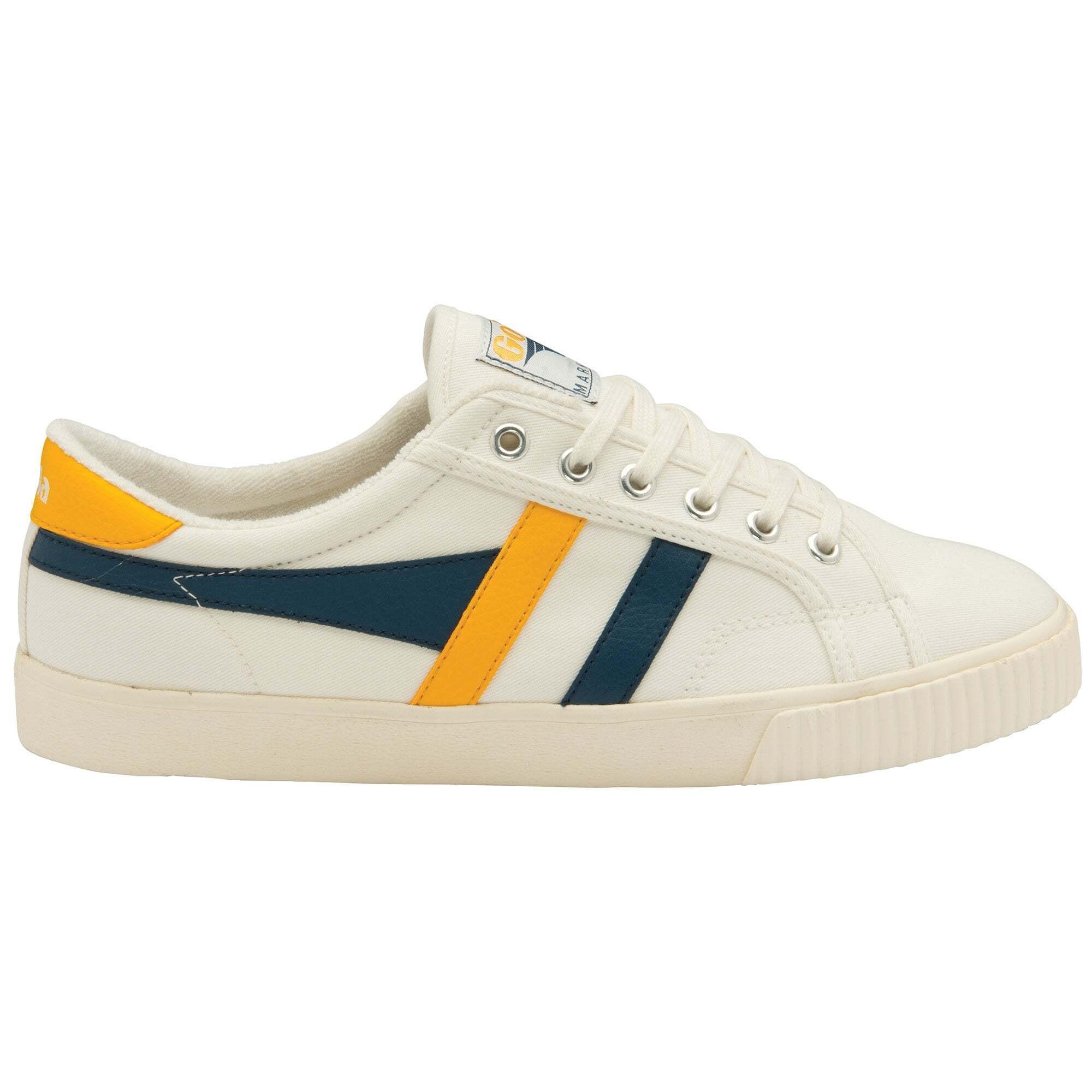 gola  Scarpe da ginnastica Gola Mark Cox 