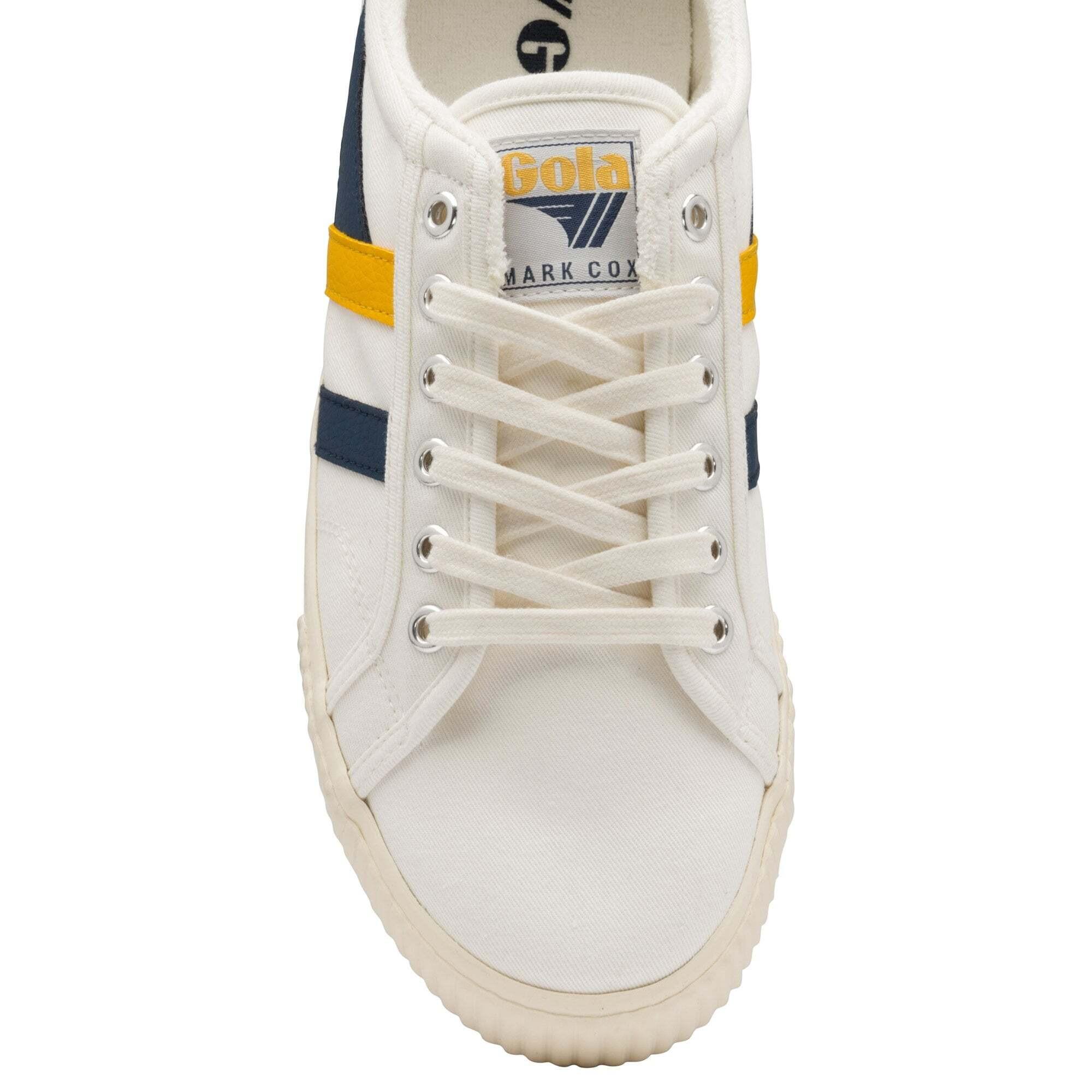 gola  Scarpe da ginnastica Gola Mark Cox 