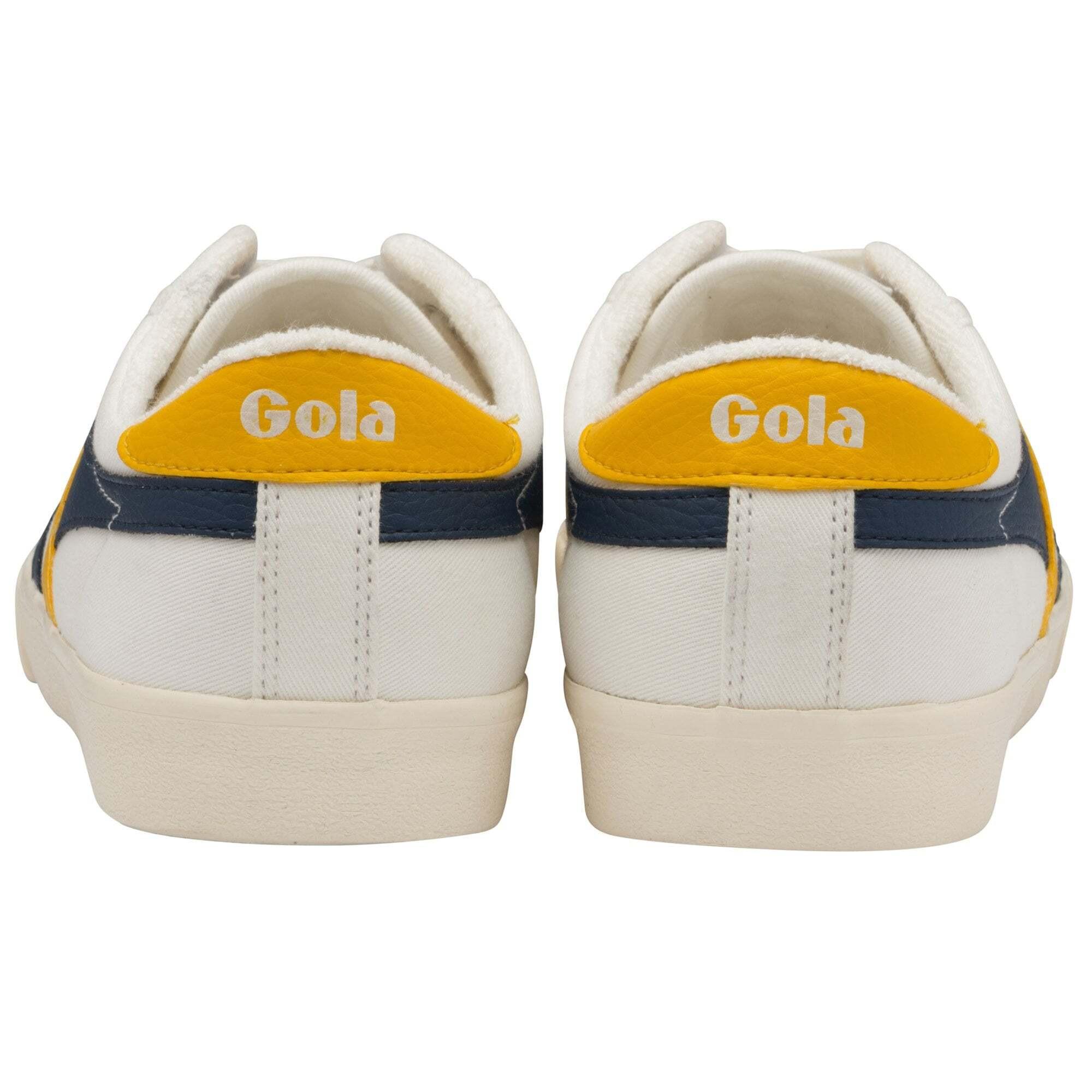 gola  Scarpe da ginnastica Gola Mark Cox 