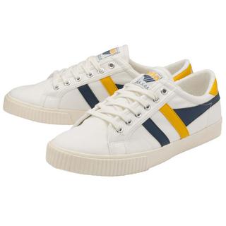 gola  Scarpe da ginnastica Gola Mark Cox 